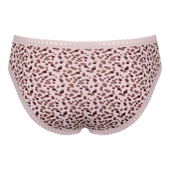 Sloggi Go Crush Mini Brief - Image 3