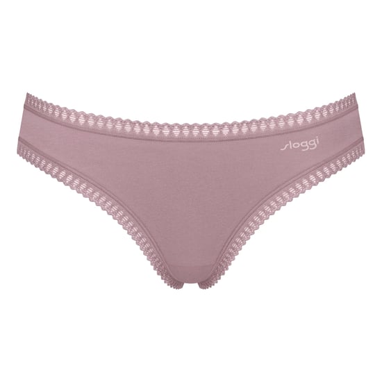 Sloggi Go Crush Mini Brief - Image 4