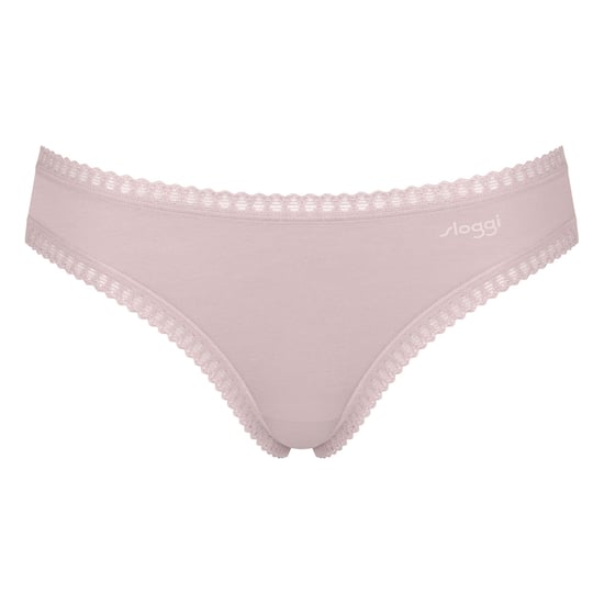 Sloggi Go Crush Mini Brief - Image 6