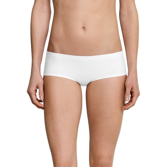 Schiesser Invisible Cotton Panty - Image 2