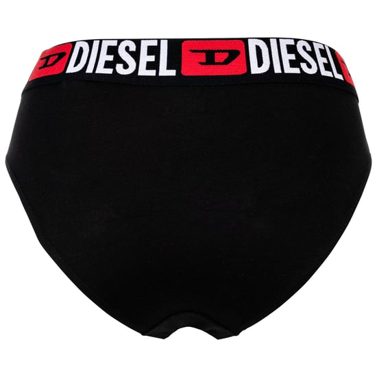 Diesel Brief - Image 3