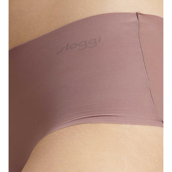 Sloggi Zero Mikrofaser-Shorts-Slip - Image 4