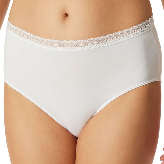 Schiesser Midi Brief - Image 3