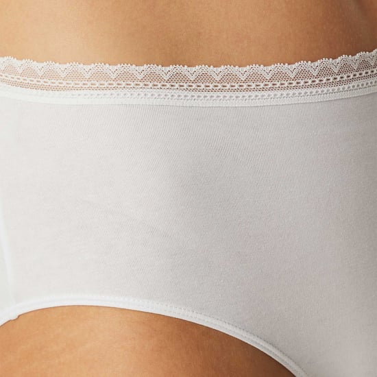 Schiesser Midi Brief - Image 4