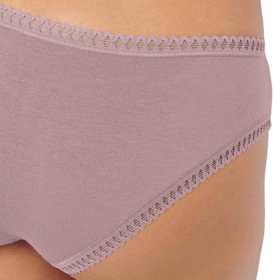 Sloggi Go Crush Hipster Brief - Image 3