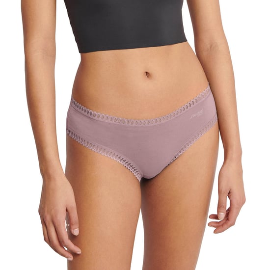 Sloggi Go Crush Hipster Brief - Image 4