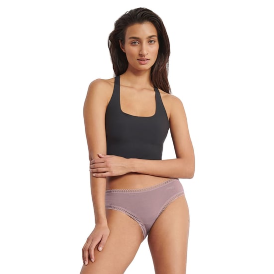 Sloggi Go Crush Hipster Brief - Image 5