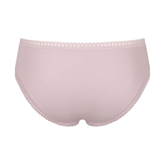 Sloggi Go Crush Hipster Brief - Image 6