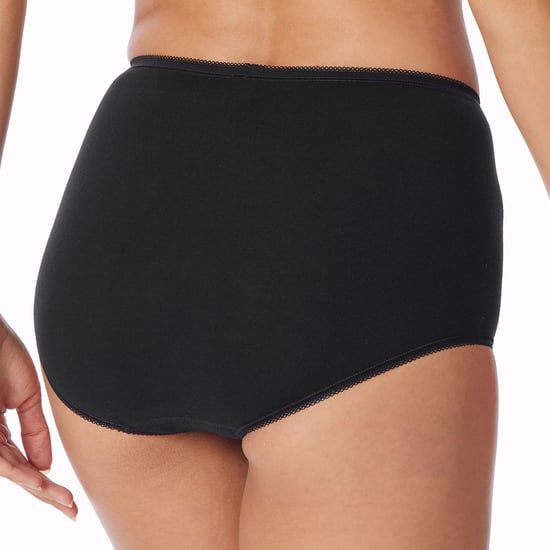 Schiesser Cotton Essentials Slip - Image 3