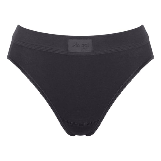 Sloggi Double Comfort Tai Brief - Image 2