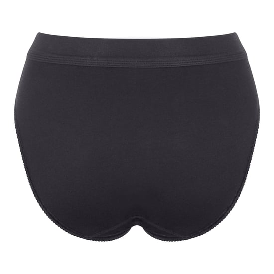 Sloggi Double Comfort Tai Brief - Image 3