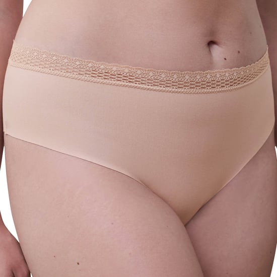 Chantelle Cozy Chic Brief - Image 2