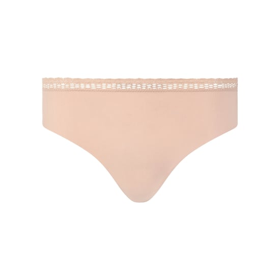 Chantelle Cozy Chic Brief - Image 3