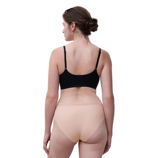 Chantelle Cozy Chic Brief - Image 5