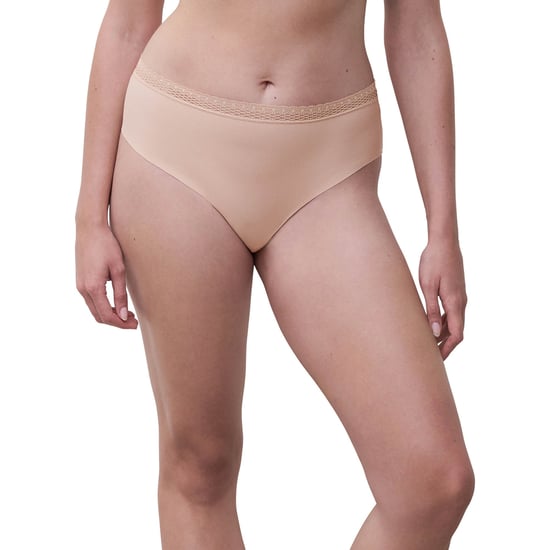 Chantelle Cozy Chic Brief - Image 6