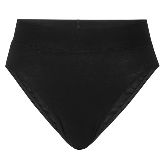 Calida of Switzerland Elastischer High-Waist-Slip - Image 1