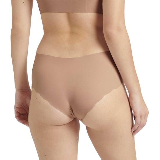Sloggi Zero Mikrofaser-Shorts-Slip - Image 3