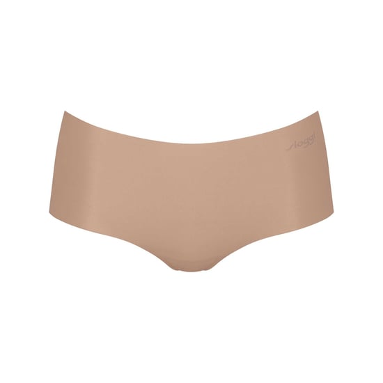 Sloggi Zero Mikrofaser-Shorts-Slip - Image 5