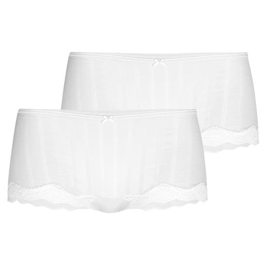 Calida Of Switzerland Panty Etude Toujours Low Cut Brief - Image 1