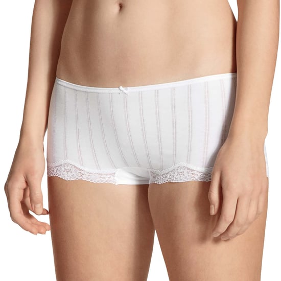 Calida Of Switzerland Panty Etude Toujours Low Cut Brief - Image 5