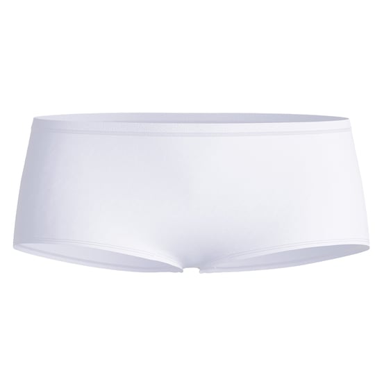 Calida Of Switzerland Sleek Skin Hipster Brief - Image 1