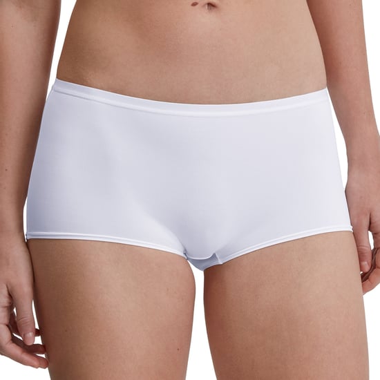 Calida Of Switzerland Sleek Skin Hipster Brief - Image 2