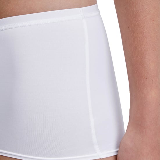 Calida Of Switzerland Sleek Skin Hipster Brief - Image 3