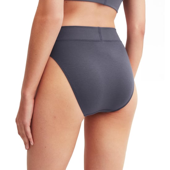 Calida of Switzerland Elastischer High-Waist-Slip - Image 3