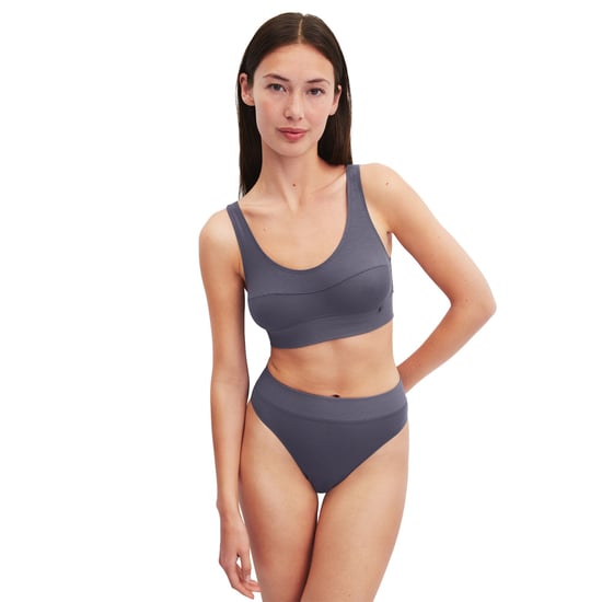Calida of Switzerland Elastischer High-Waist-Slip - Image 4