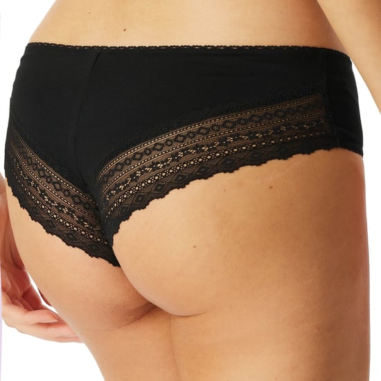 Schiesser Brazilian Brief - Image 3