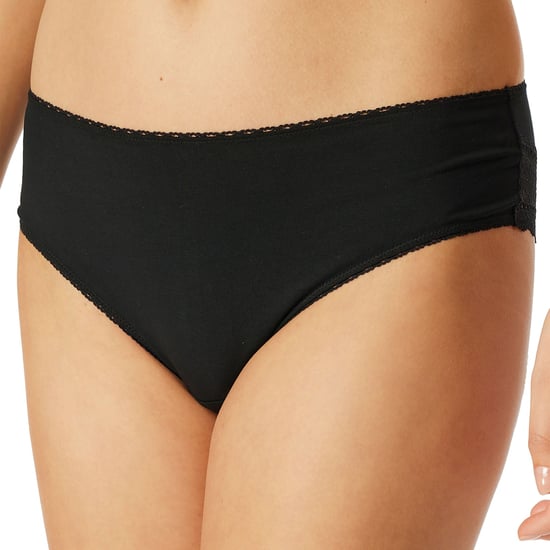 Schiesser Brazilian Brief - Image 4