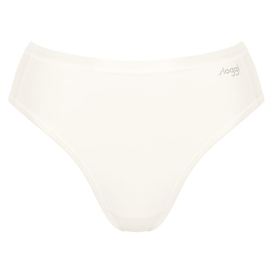 Sloggi Go Daily Cotton Tai Brief - Image 2