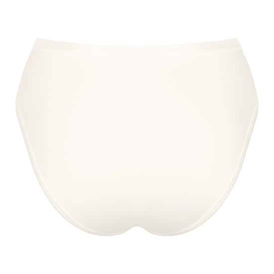 Sloggi Go Daily Cotton Tai Brief - Image 3