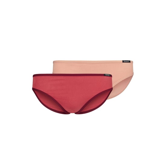 Skiny Girls Rio Dp Essentials Mädchen-Brief - Image 1