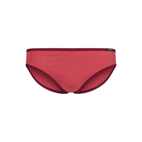Skiny Girls Rio Dp Essentials Mädchen-Brief - Image 3
