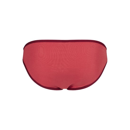 Skiny Girls Rio Dp Essentials Mädchen-Brief - Image 4