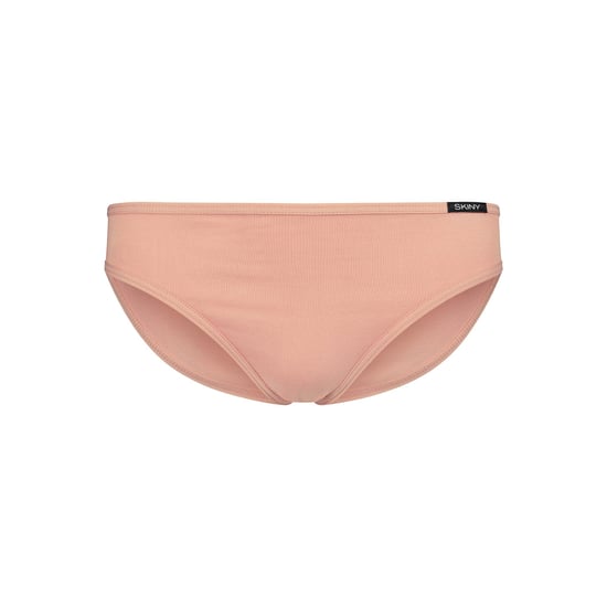 Skiny Girls Rio Dp Essentials Mädchen-Brief - Image 5