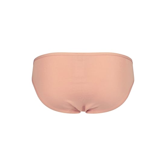 Skiny Girls Rio Dp Essentials Mädchen-Brief - Image 6