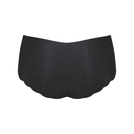 Sloggi Zero Mikrofaser-Shorts-Slip - Image 4