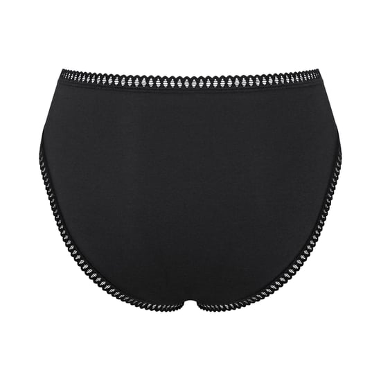 Sloggi Go Crush High Leg Brief - Image 2