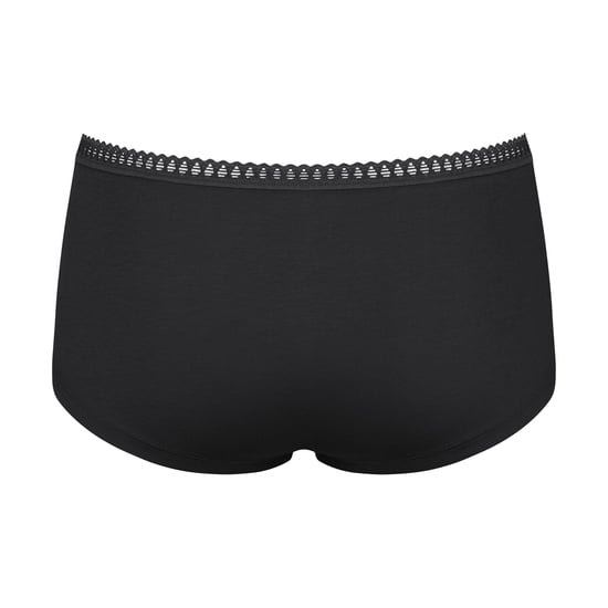 Sloggi Go Crush Short Panty - Image 2