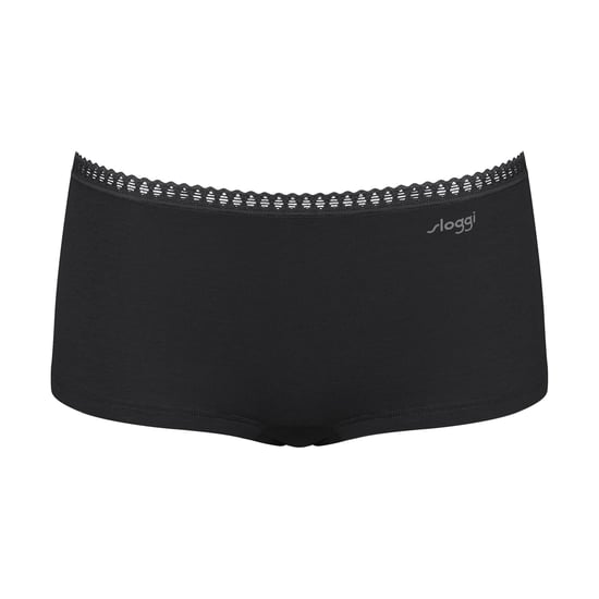 Sloggi Go Crush Short Panty - Image 3