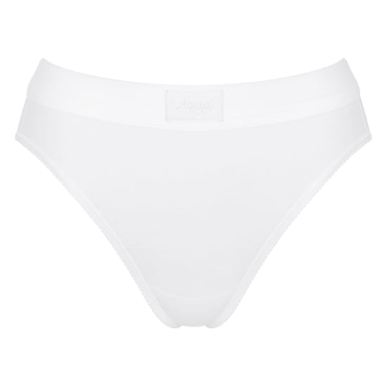 Sloggi Double Comfort Tai Brief - Image 2