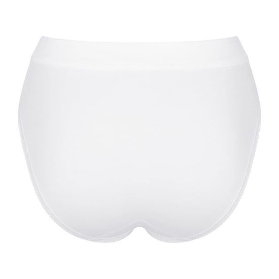 Sloggi Double Comfort Tai Brief - Image 3