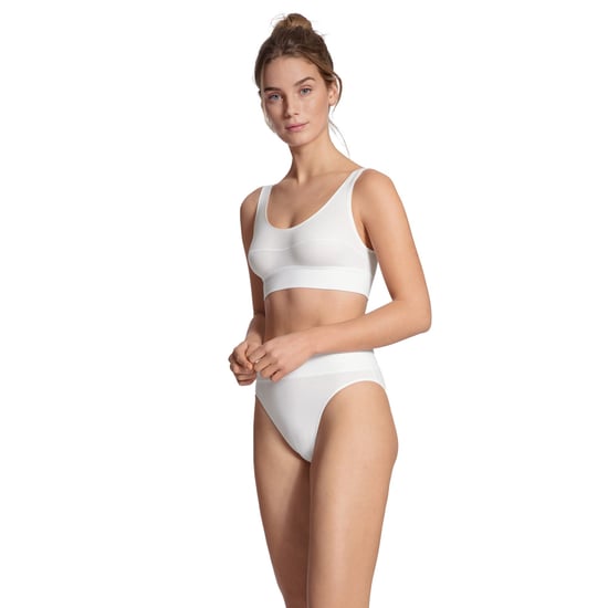 Calida of Switzerland Elastischer High-Waist-Slip - Image 2