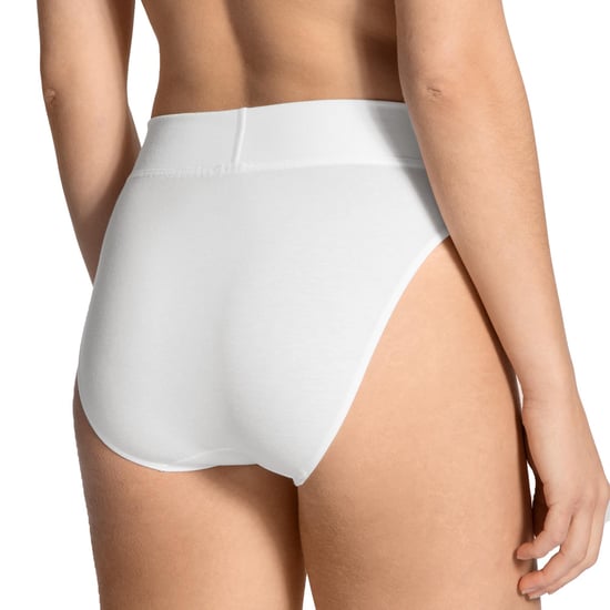 Calida of Switzerland Elastischer High-Waist-Slip - Image 3