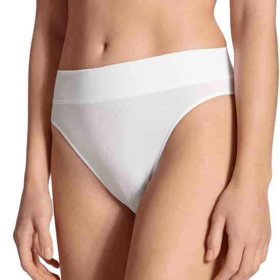 Calida of Switzerland Elastischer High-Waist-Slip - Image 4