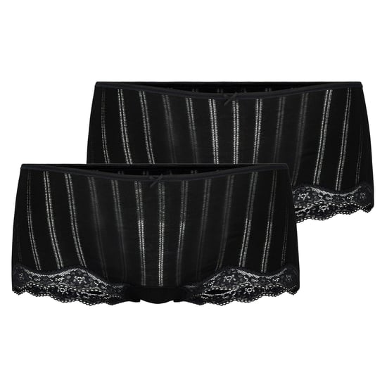 Calida Of Switzerland Panty Etude Toujours Low Cut Brief - Image 1