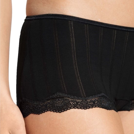 Calida Of Switzerland Panty Etude Toujours Low Cut Brief - Image 2