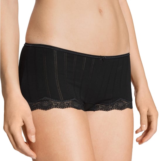 Calida Of Switzerland Panty Etude Toujours Low Cut Brief - Image 5